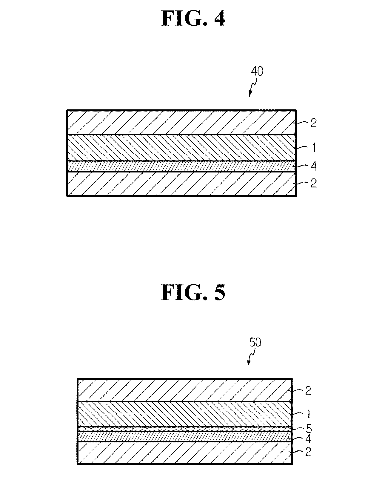 Packaging for cable-type secondary battery and cable-type secondary battery comprising the same