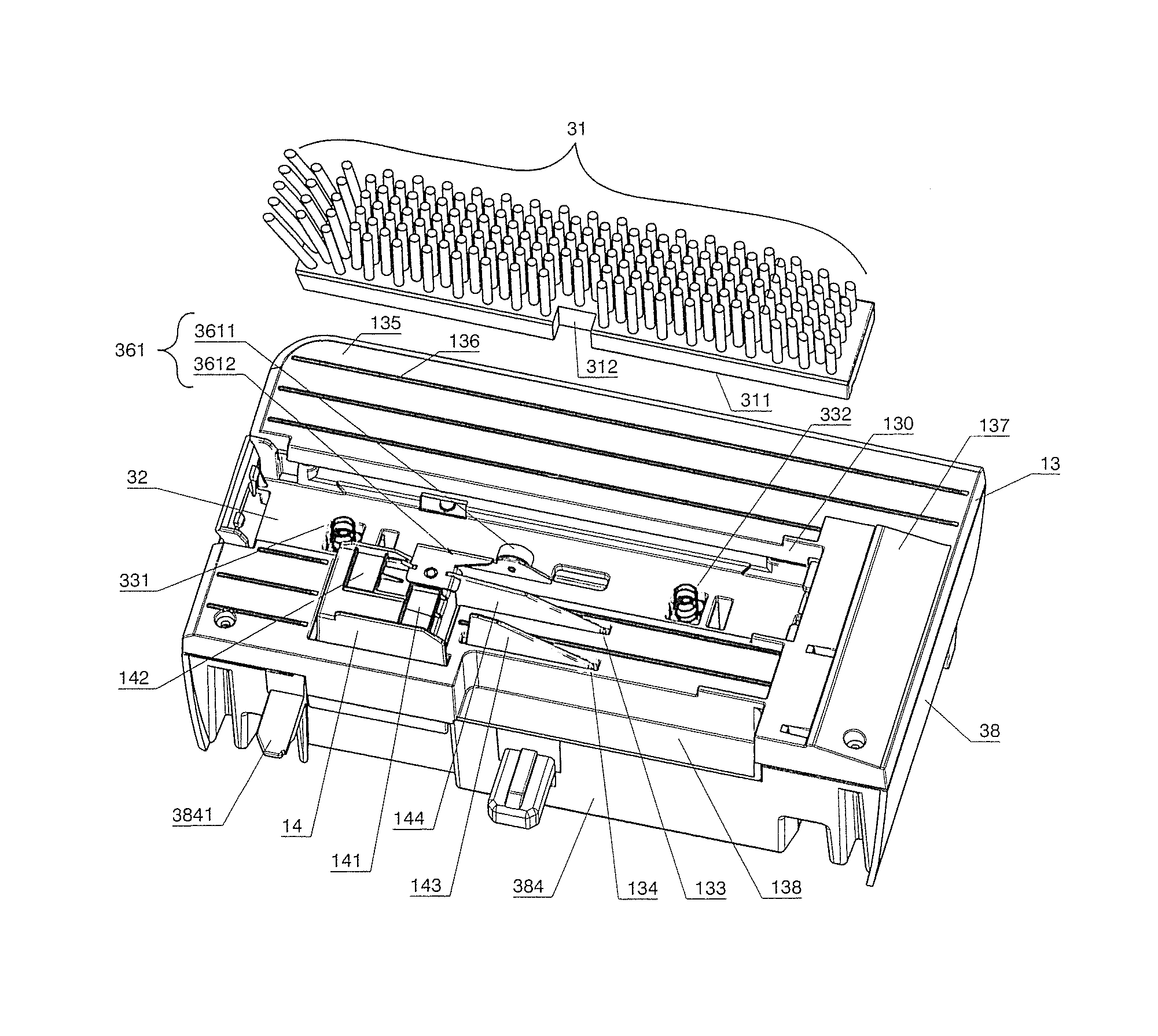 Printing apparatus