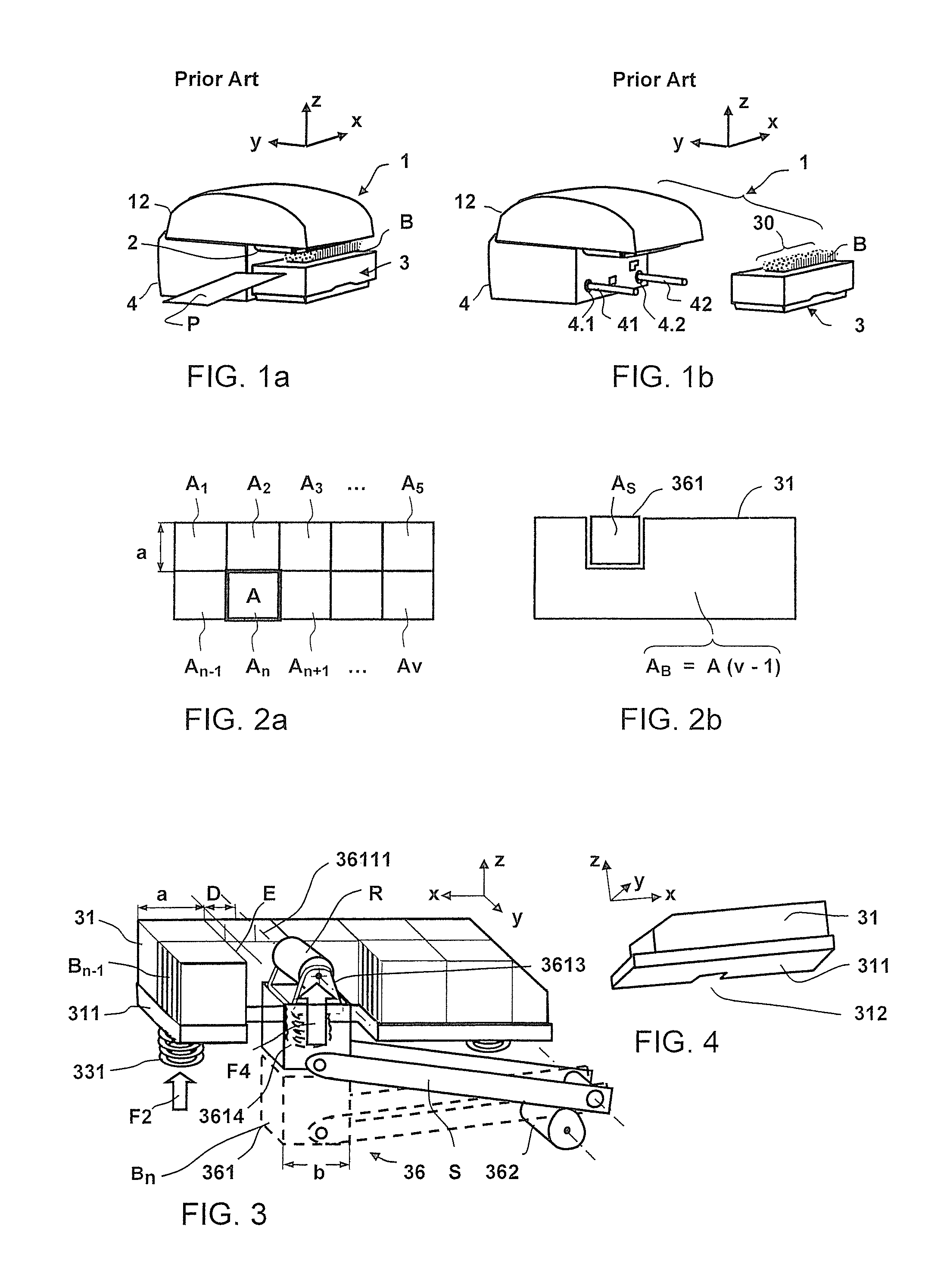 Printing apparatus