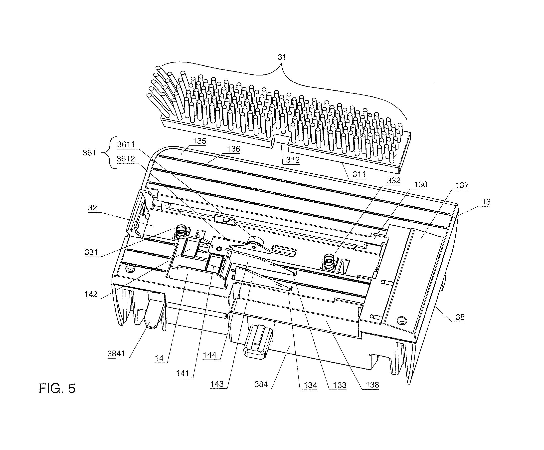 Printing apparatus