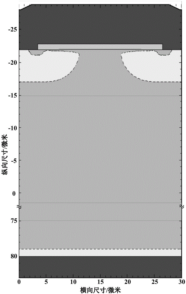 Semiconductor device and manufacturing method thereof