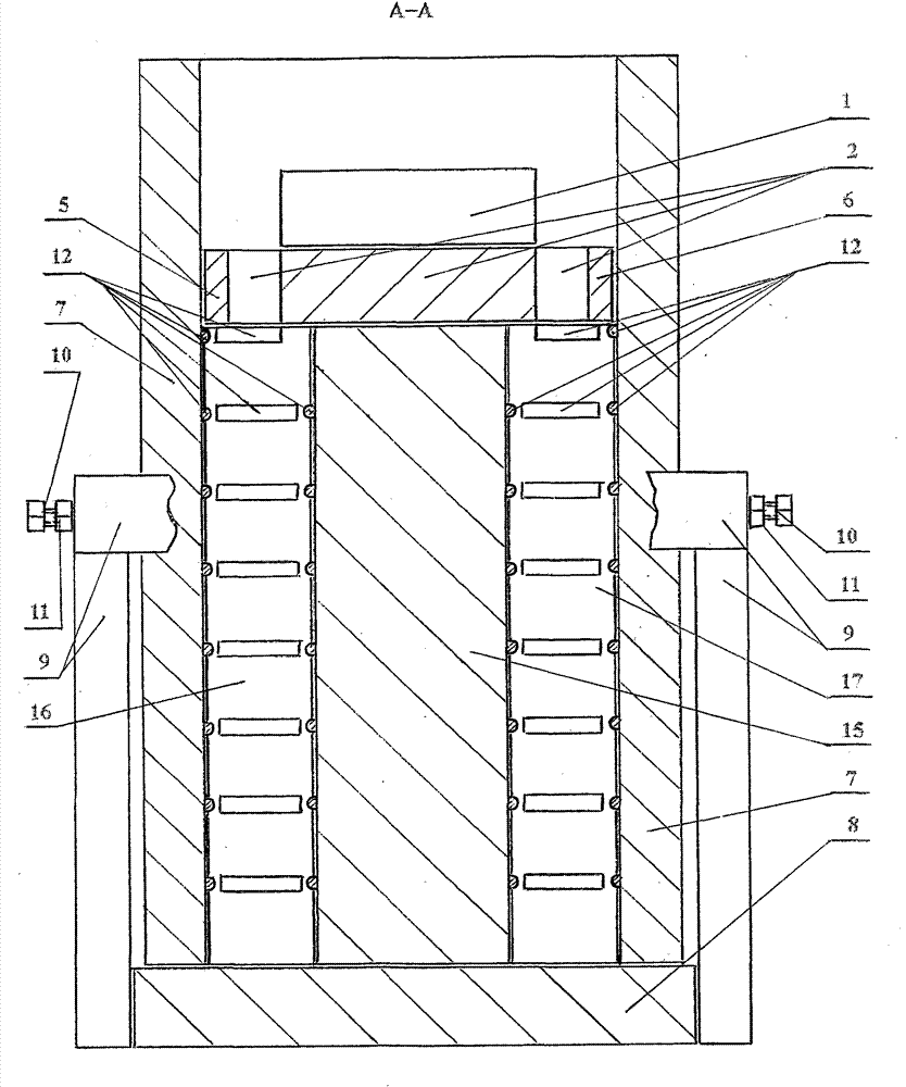 Production method of high-quality spheroidizing agent