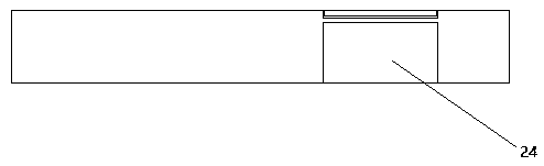 Intelligent learning monitoring system based on fog computing