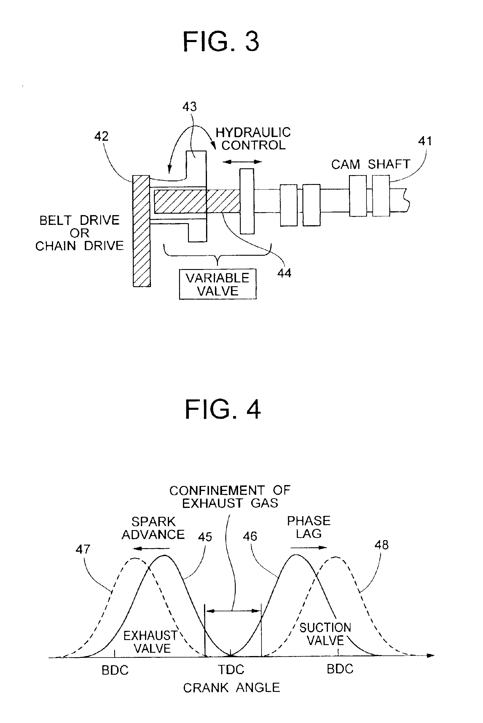 Method of controlling direct gasoline injection type internal combustion engine with turbocharger and direct gasoline injection type internal combustion engine with turbocharger