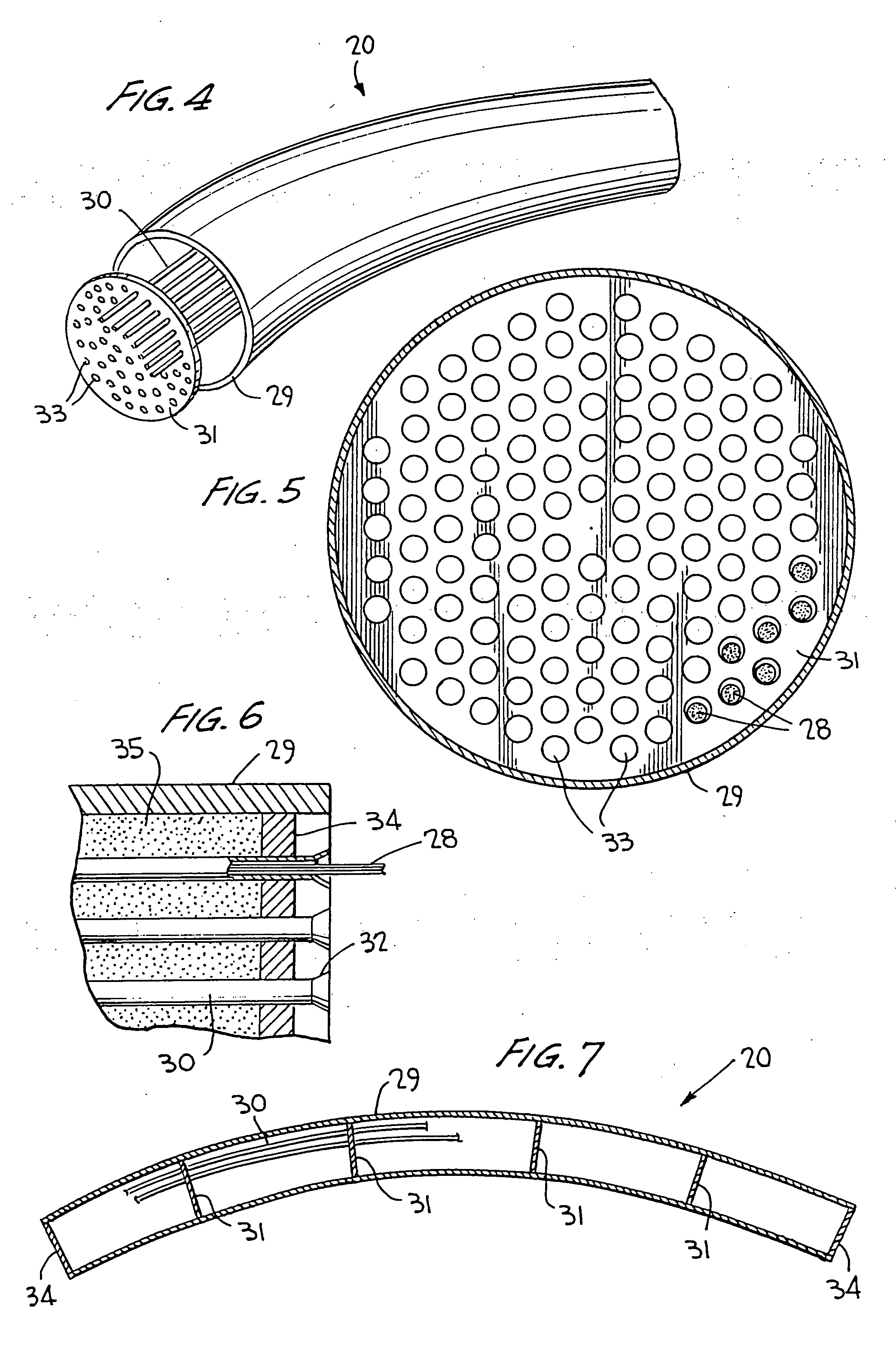 Cable-stay cradle system