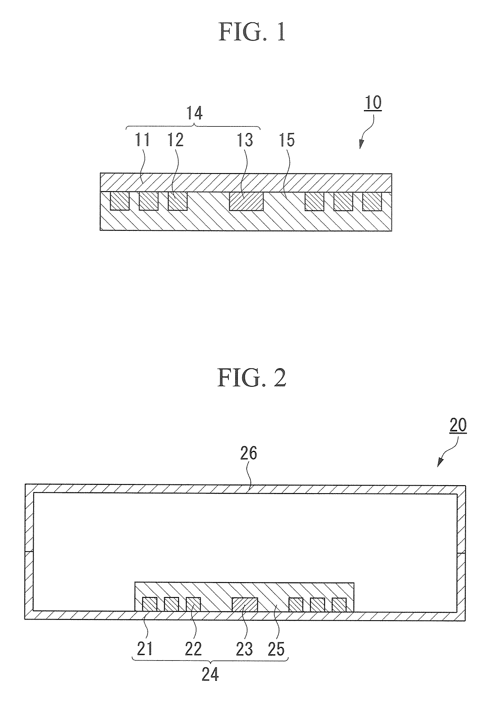 Noncontact data receiver/transmiter