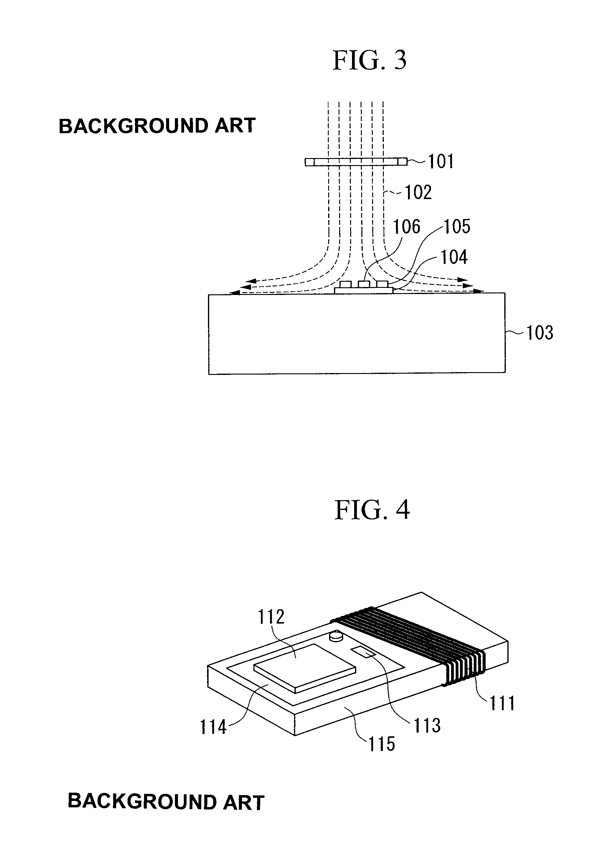 Noncontact data receiver/transmiter