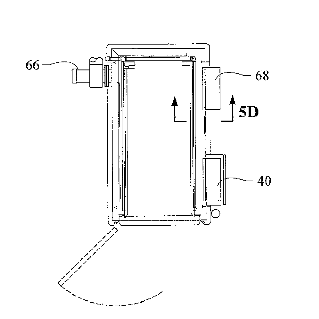 Animal Euthanasia Apparatus