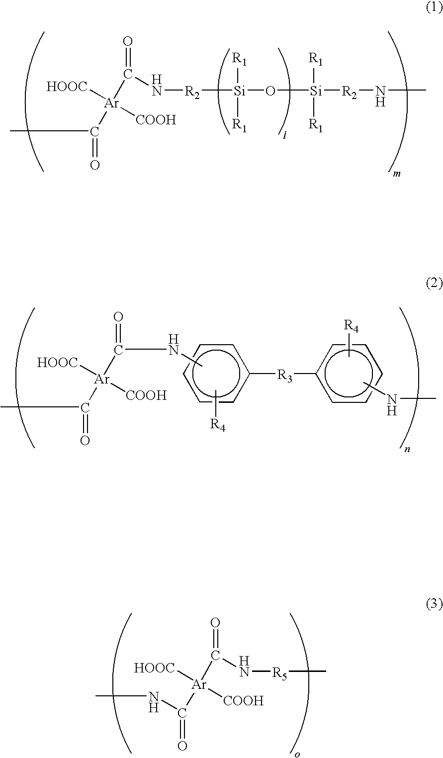 Photosensitive Resin Composition and Circuit Substrate Employing the Same