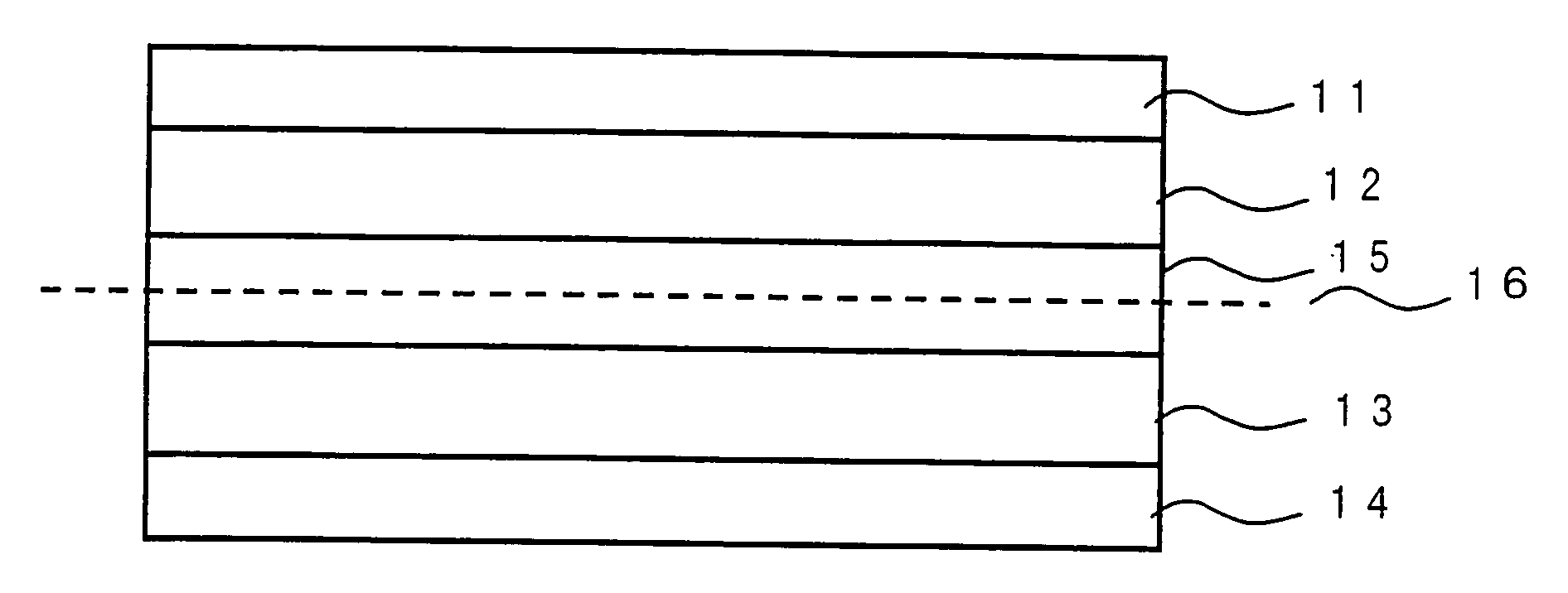 Secondary battery