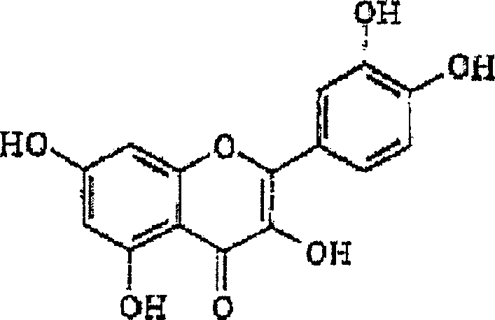 Extraction, purification and conversion of flavonoids from plant biomass