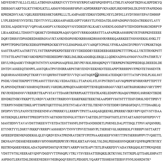 A differential gene between commercial Bumblebee and wild Bumblebee and its molecular markers and applications