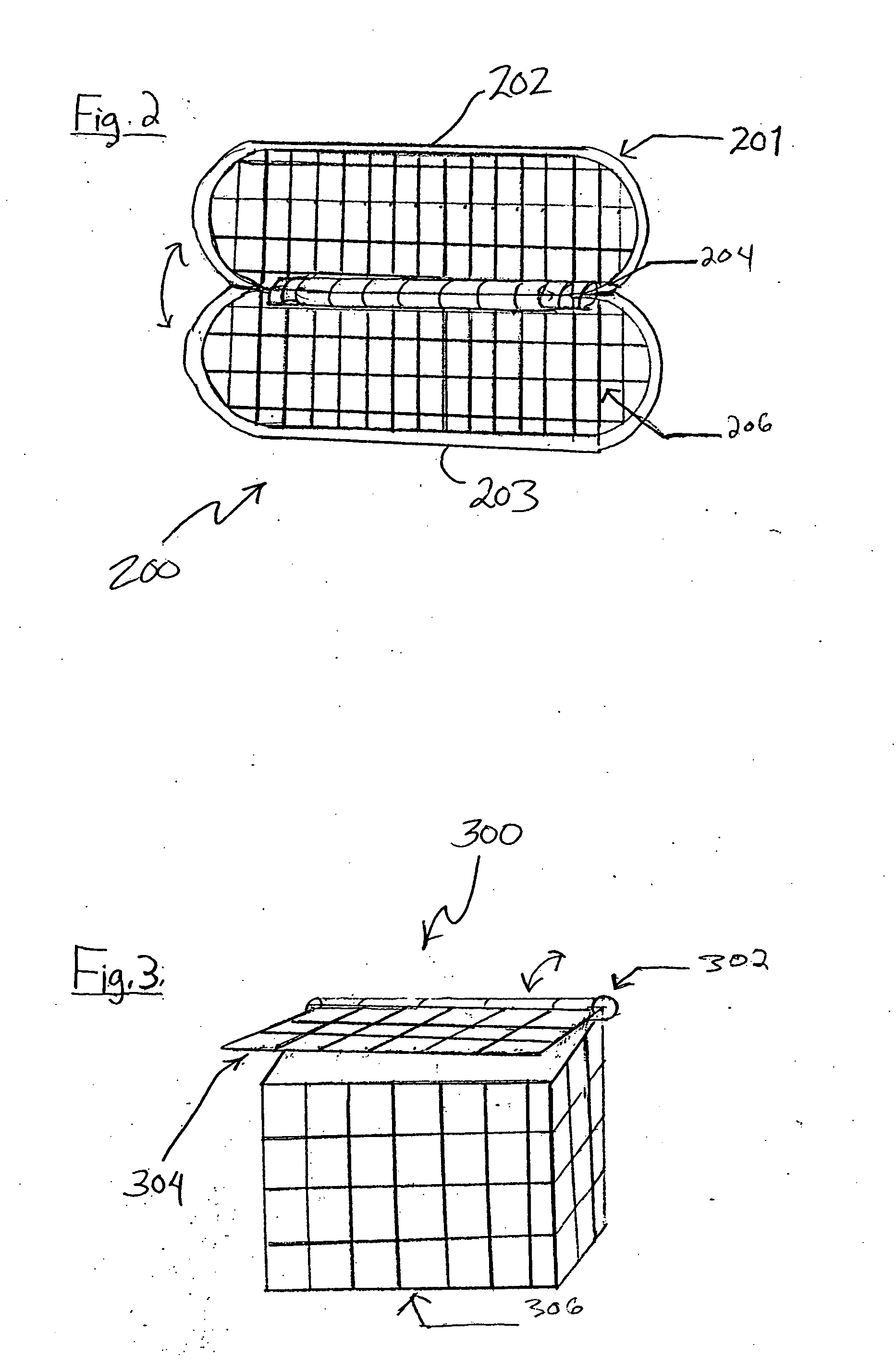 Kit for and method of marinating uncooked food