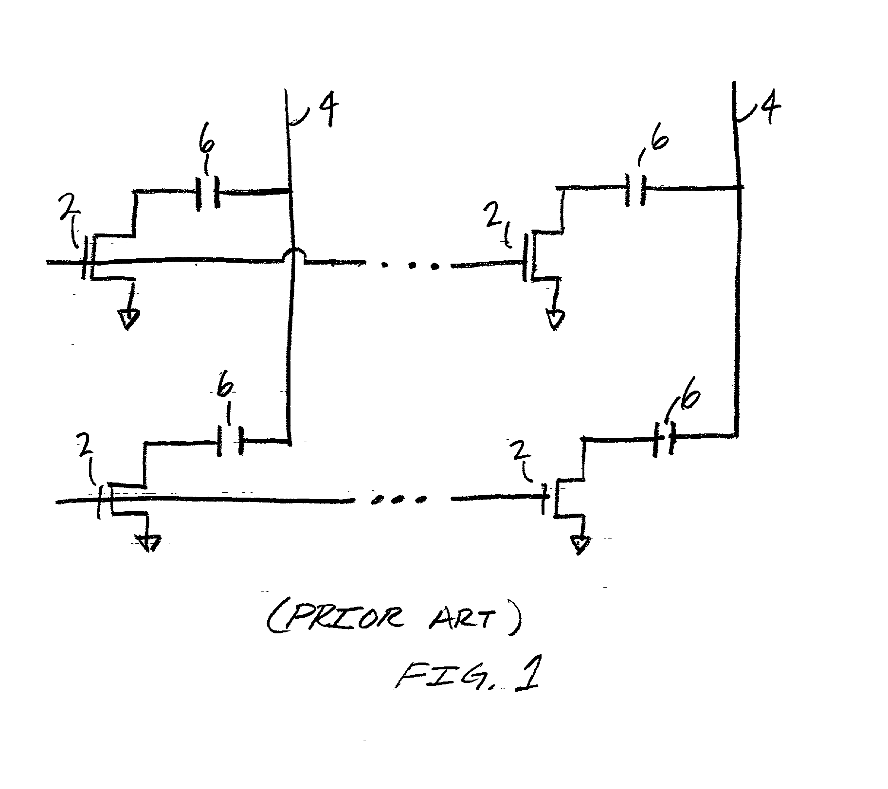 Antifuse memory cell and antifuse memory cell array