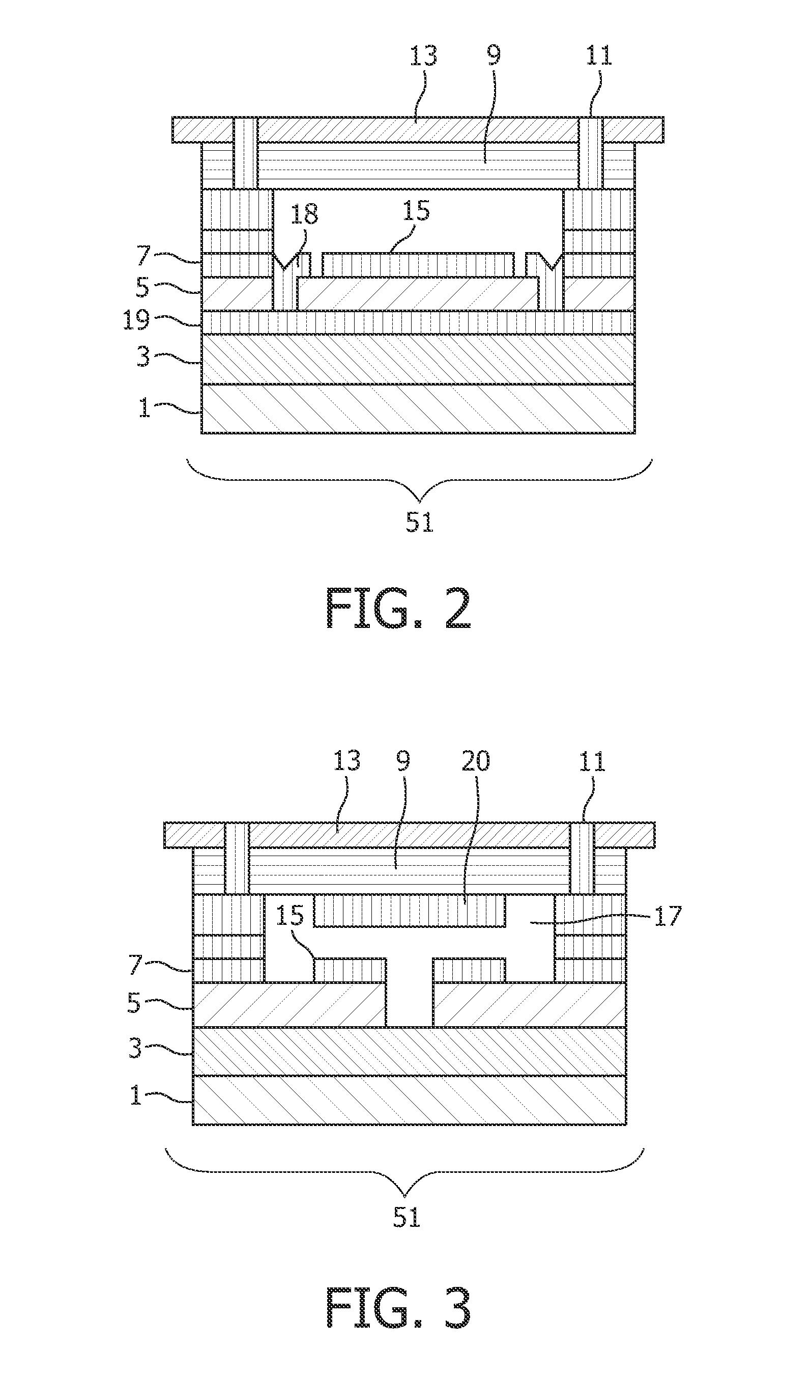 Transducer arrangement and method for acquiring sono-elastographical data and ultrasonic data of a material