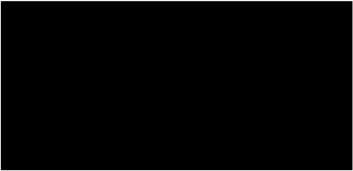 Hemocoagulase extracted from bothrops atrox and preparation method and application thereof