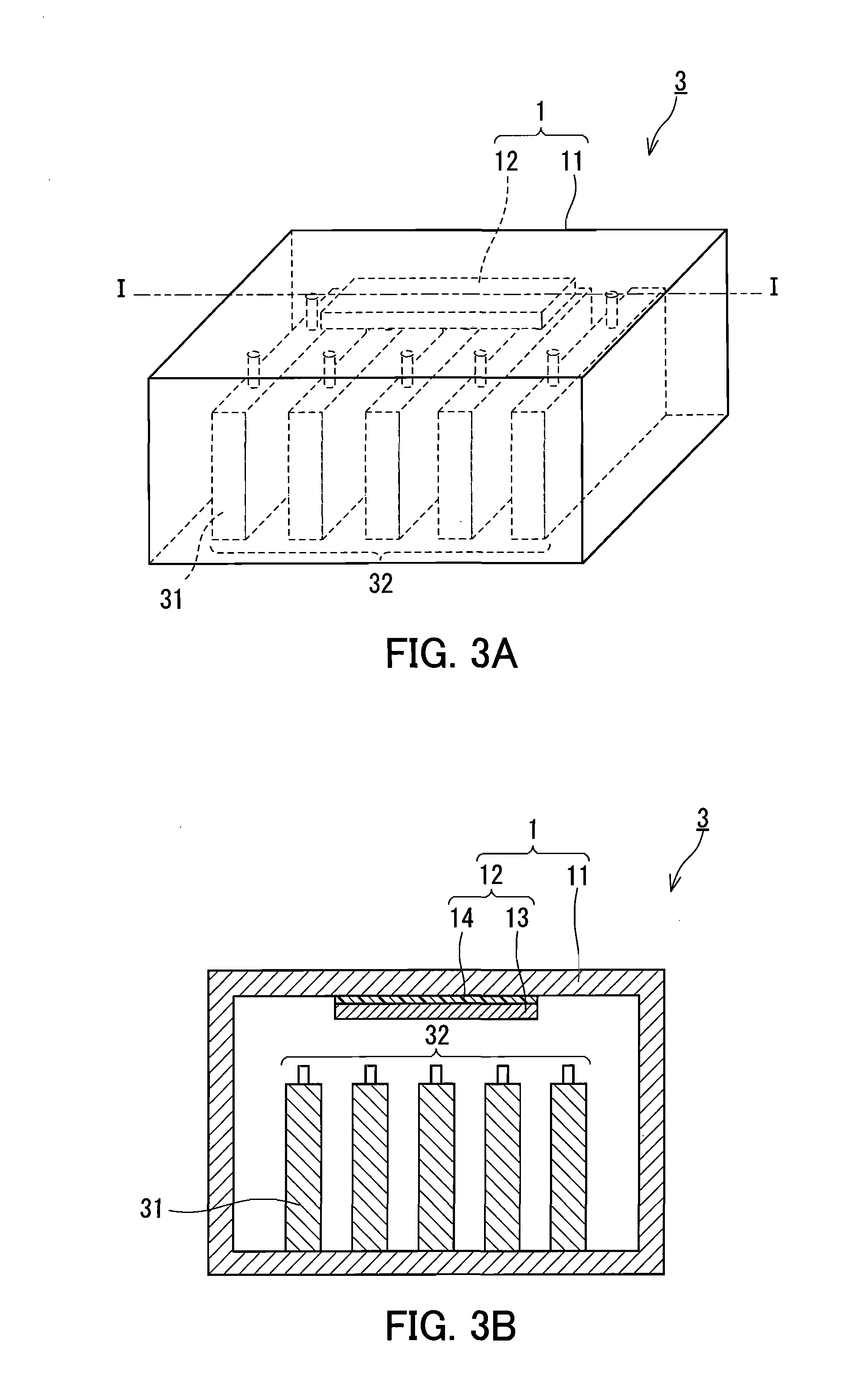 Heat dissipating housing and lithium battery pack using the same, and semiconducting tape for heat dissipation