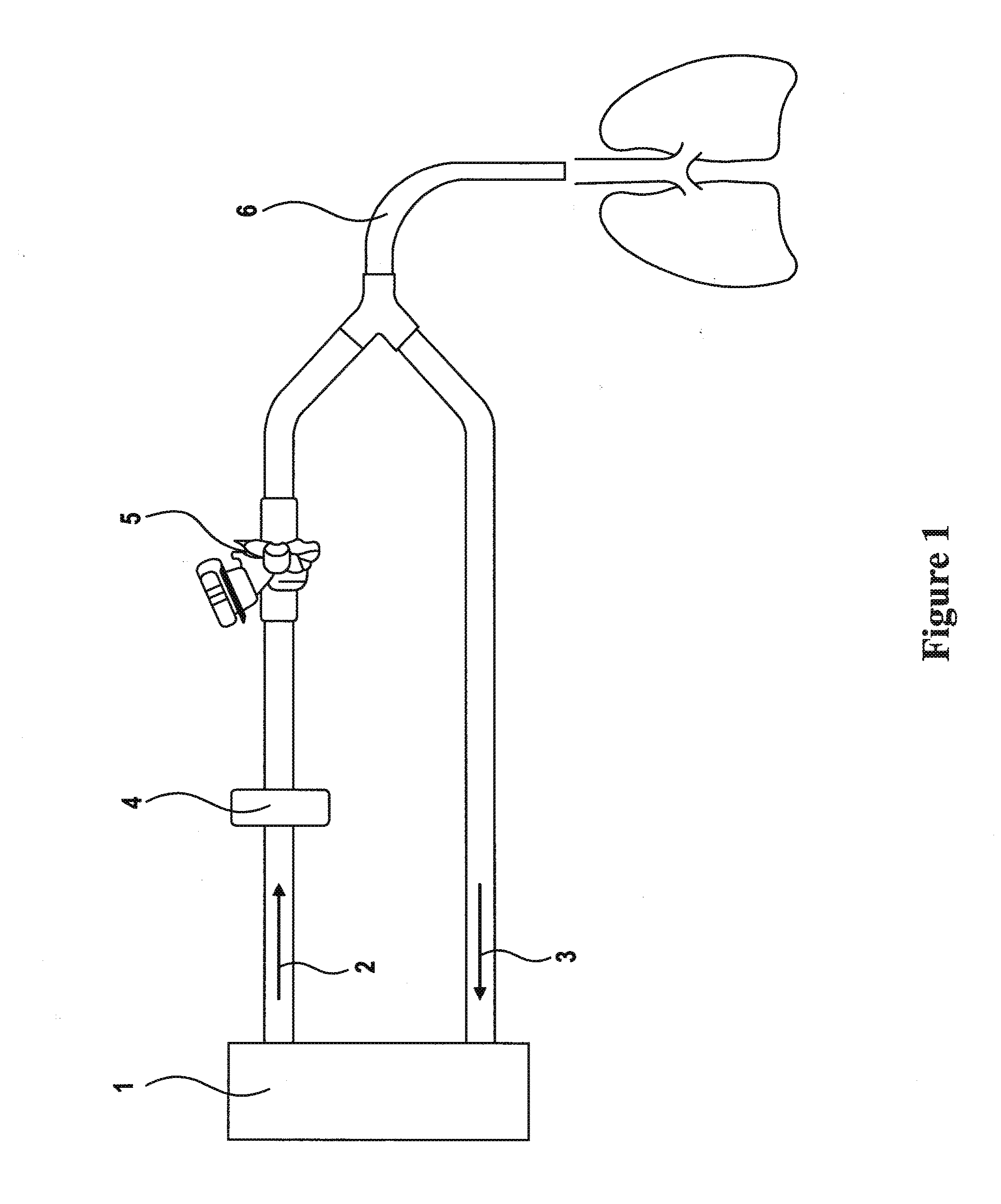 Formulations of aminoglycoside and fosfomycin combinations and methods and systems for treatment of ventilator associated pneumonia (VAP) and ventilator associated tracheal (VAT) bronchitis