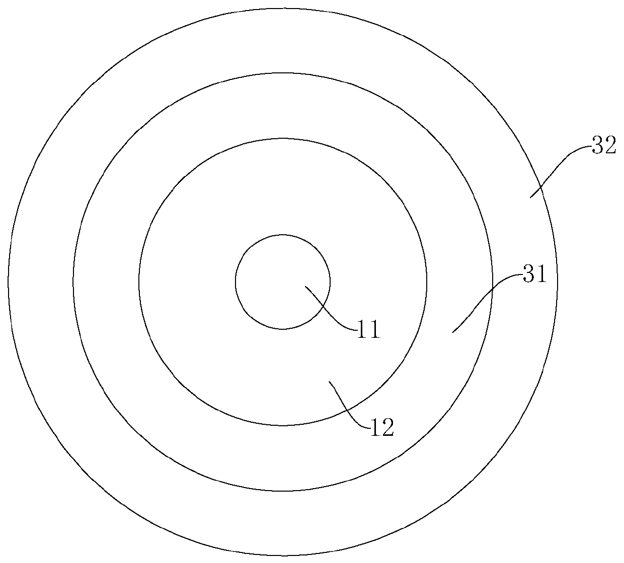 Control method of display panel and electronic equipment