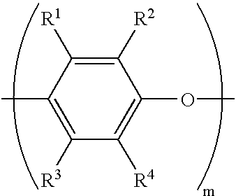 Electrically conductive thermoset composition, method for the preparation thereof, and articles derived therefrom