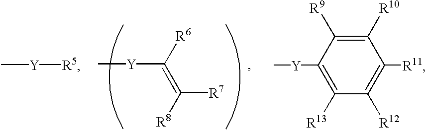 Electrically conductive thermoset composition, method for the preparation thereof, and articles derived therefrom