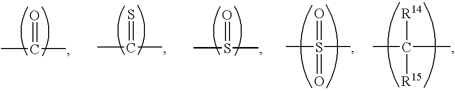 Electrically conductive thermoset composition, method for the preparation thereof, and articles derived therefrom