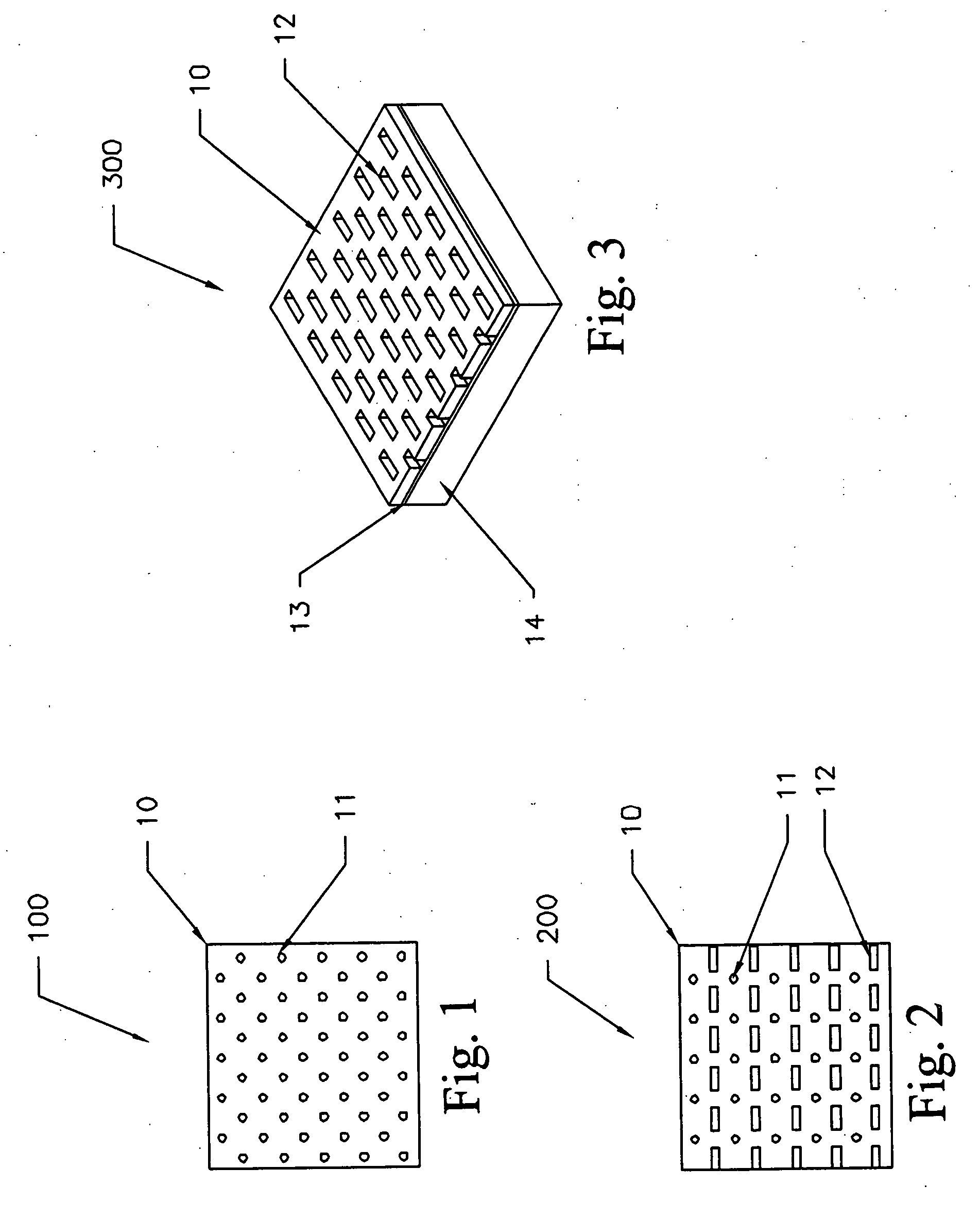 Medical device