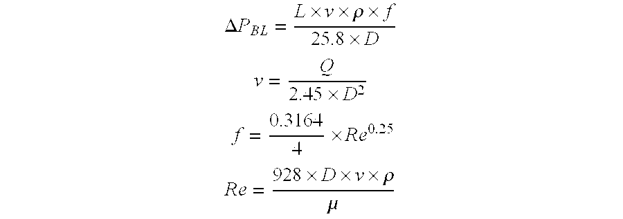 Drag-reducing copolymer compositions