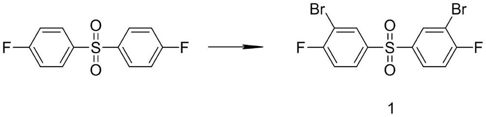 Antistatic corrosion-resistant polyimide film and production process thereof