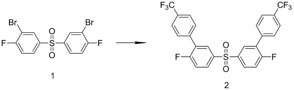 Antistatic corrosion-resistant polyimide film and production process thereof