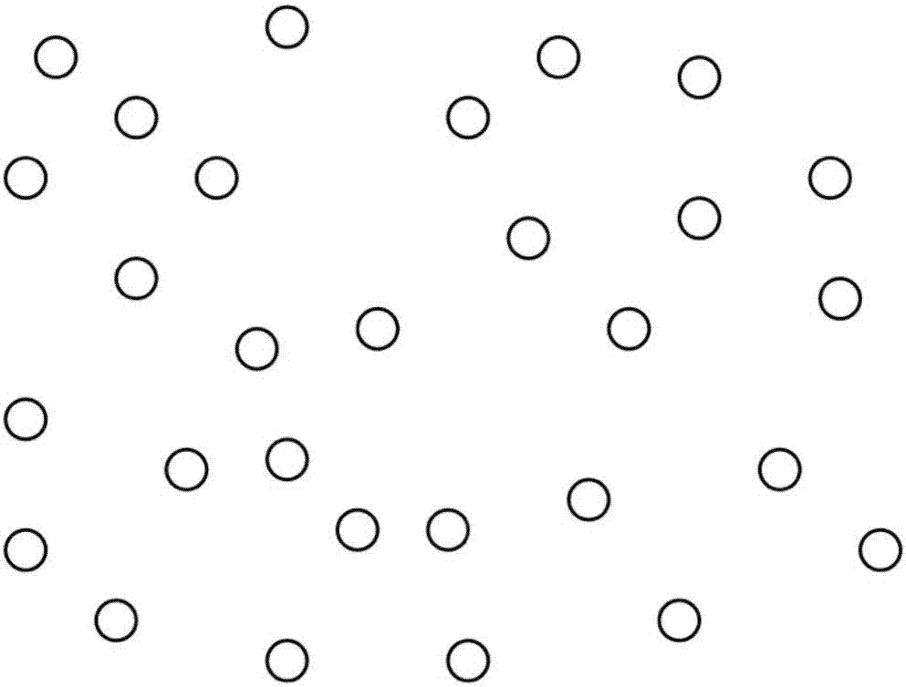 Wireless sensor network clustering method based on K-means