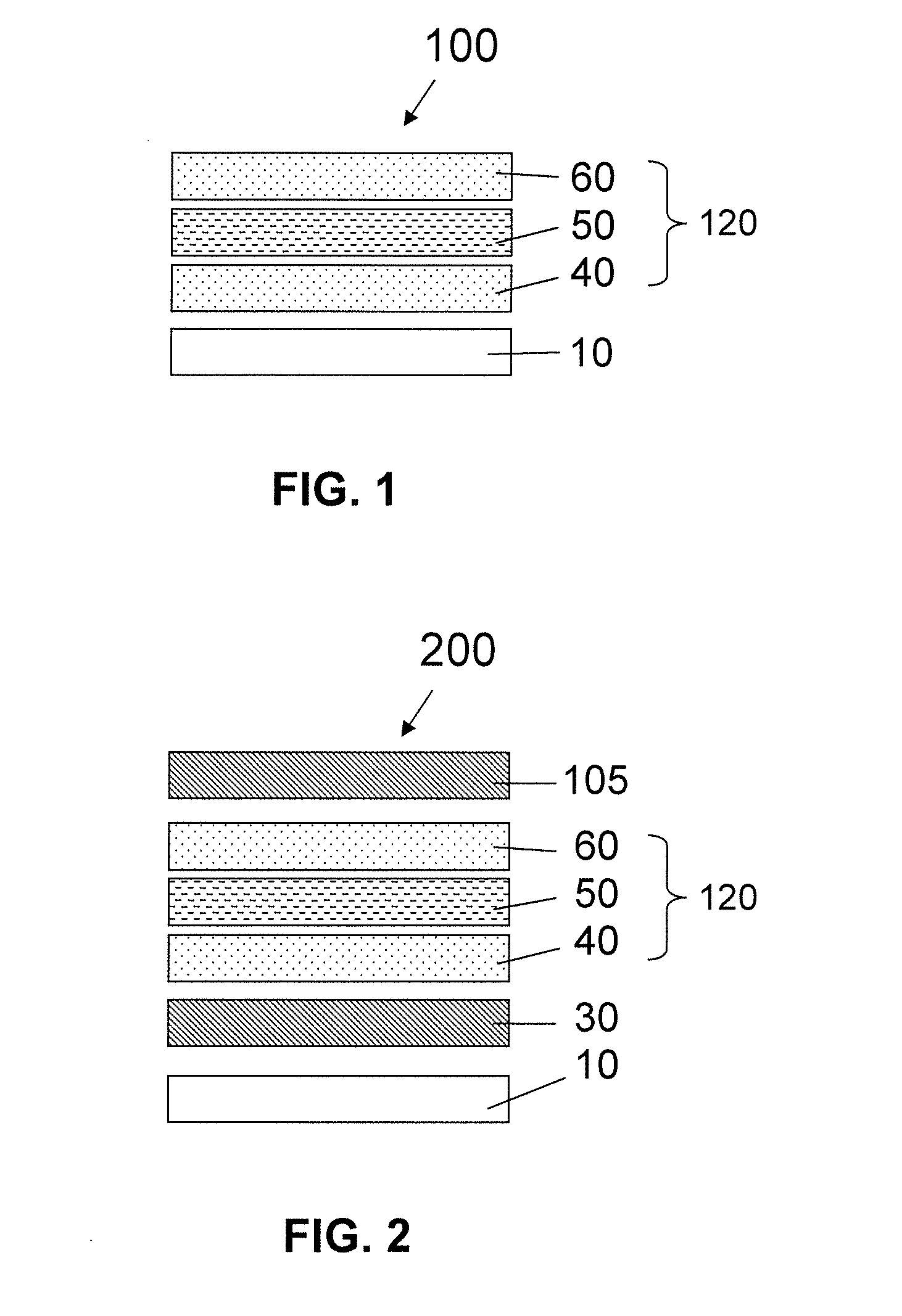 Outboard durable transparent conductive coating on aircraft canopy