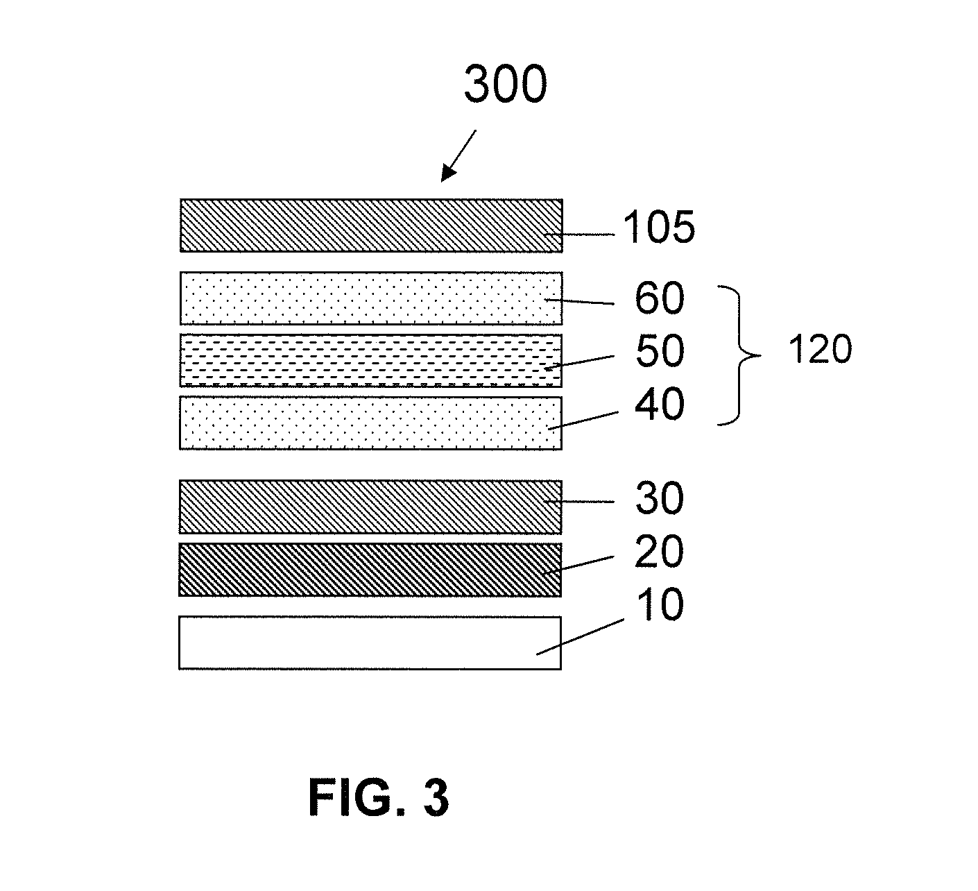 Outboard durable transparent conductive coating on aircraft canopy