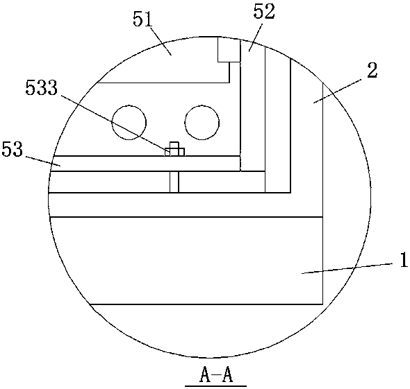 Smart low voltage cable branch box