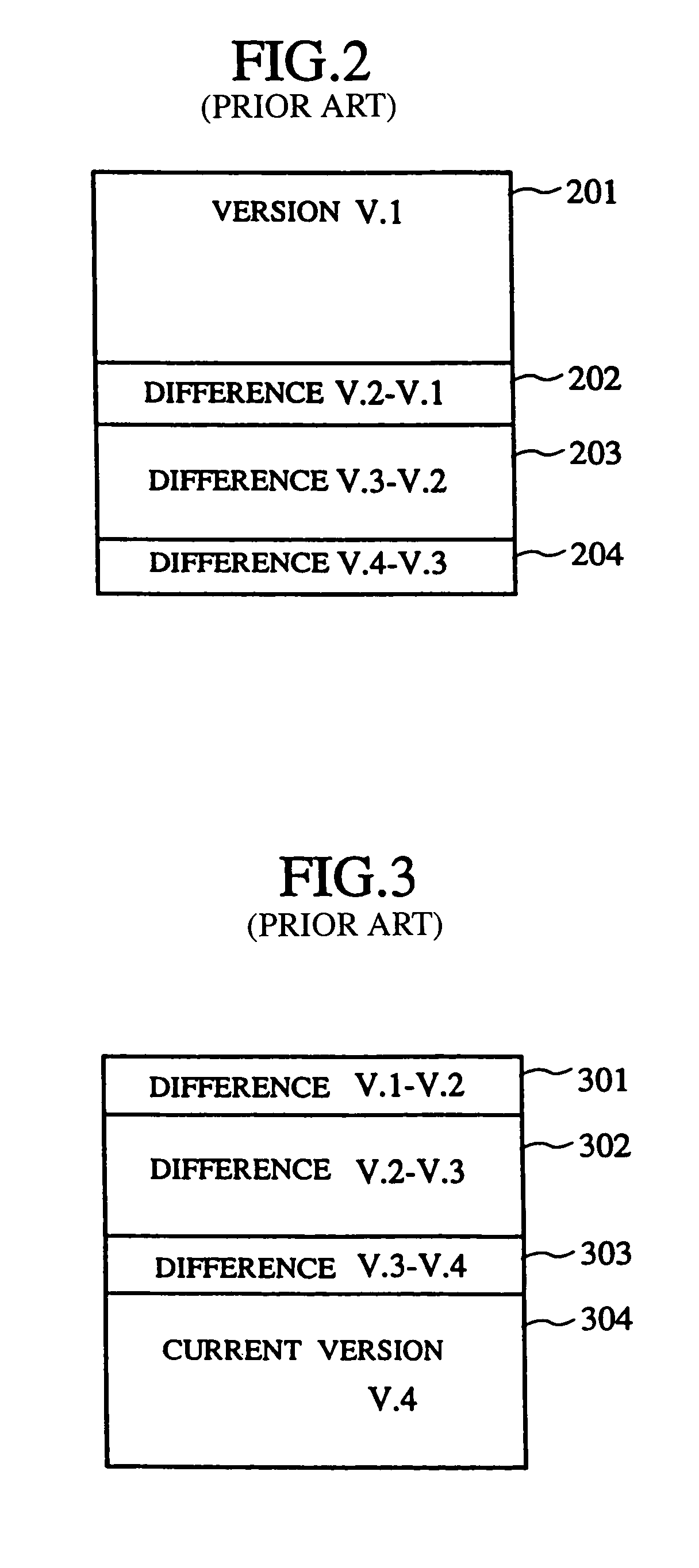 File editing system and shared file editing system with file content secrecy, file version management, and asynchronous editing