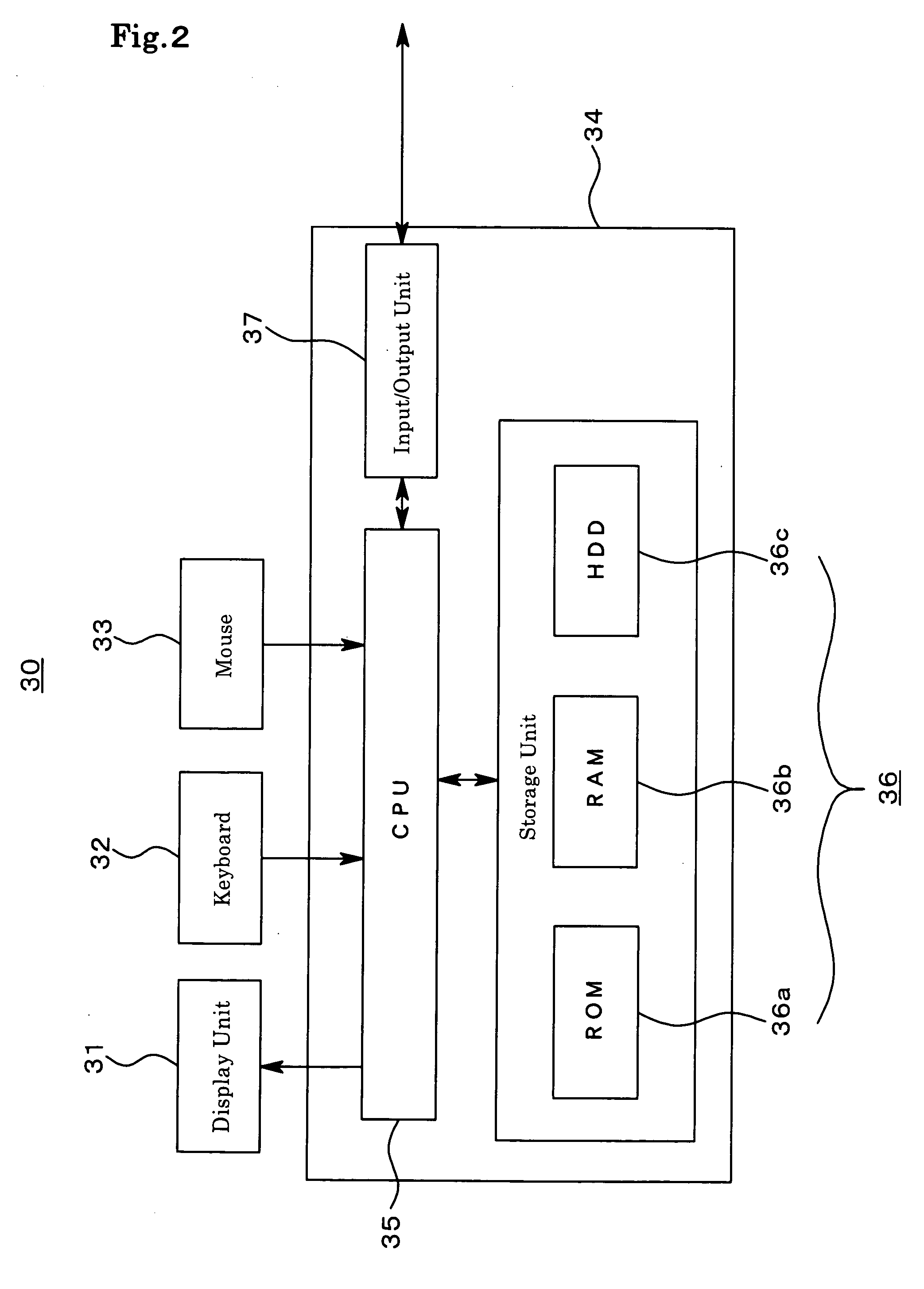 Laser marking device, laser marking method, and object to be marked