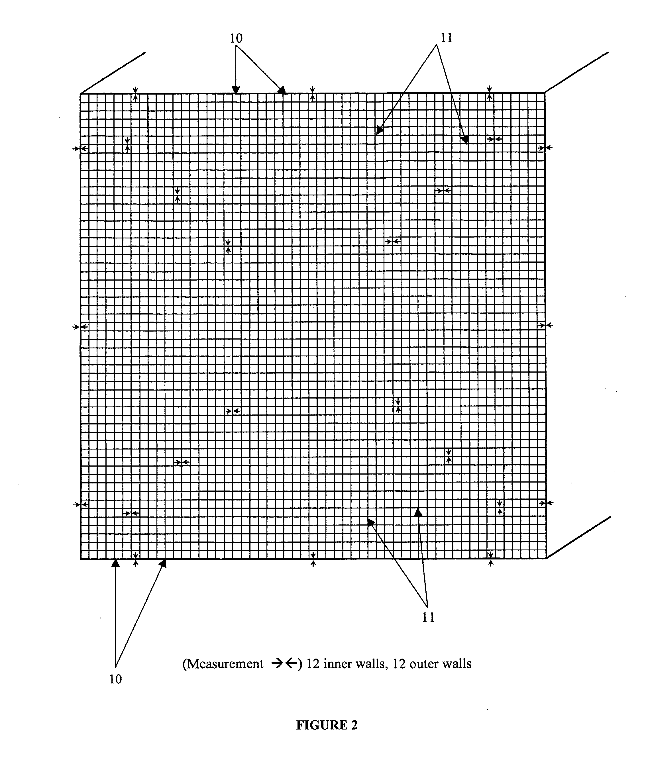 Catalyst systems