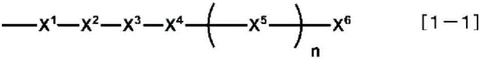 Liquid crystal display element