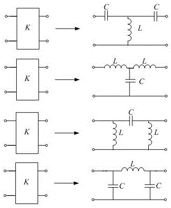 Expandable wireless charging pad with multi-load isolation characteristics