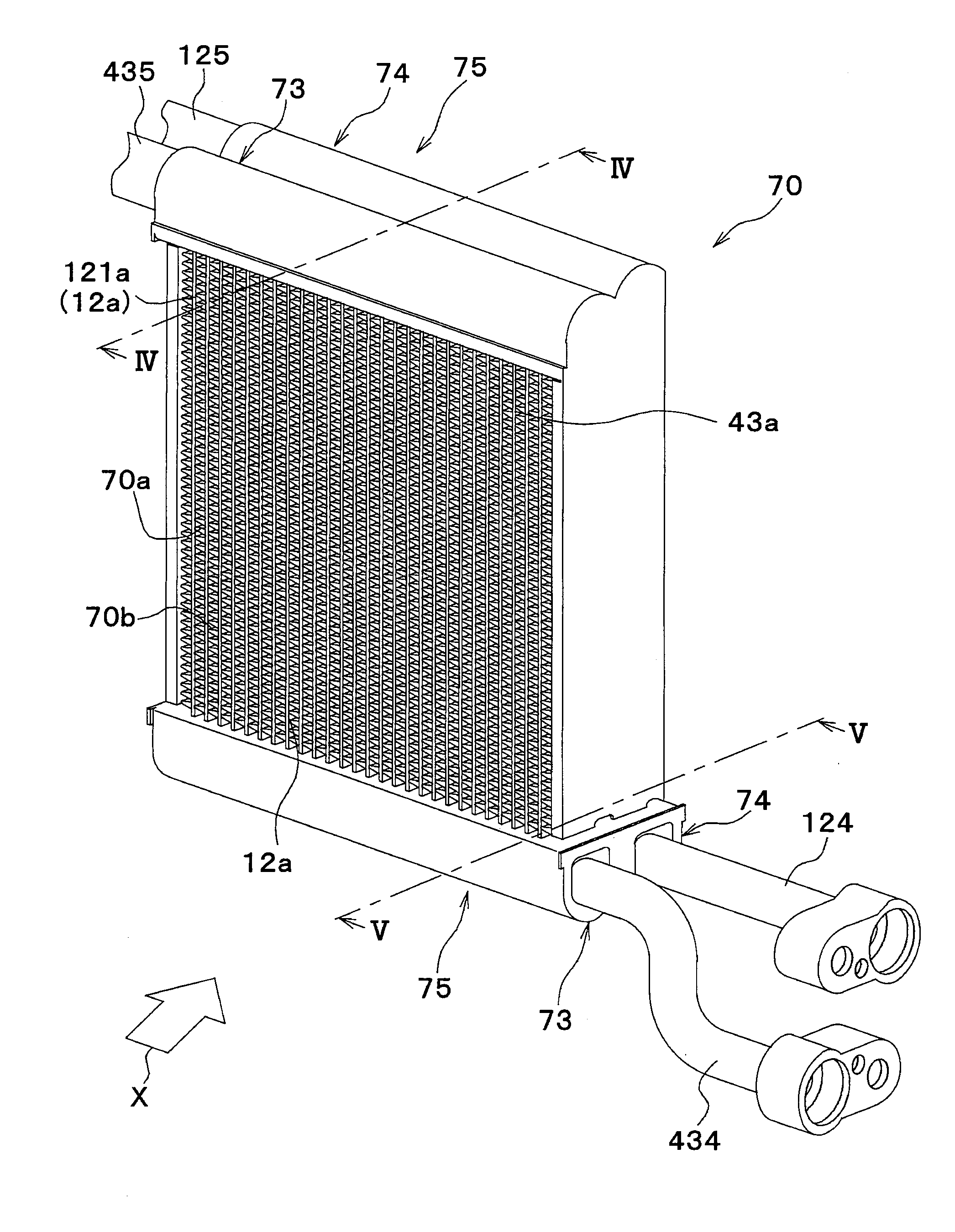 Heat exchanger