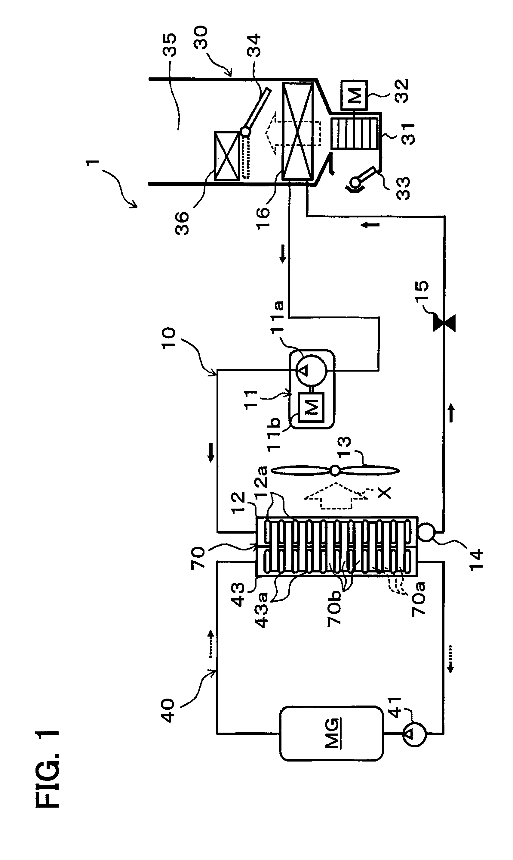 Heat exchanger