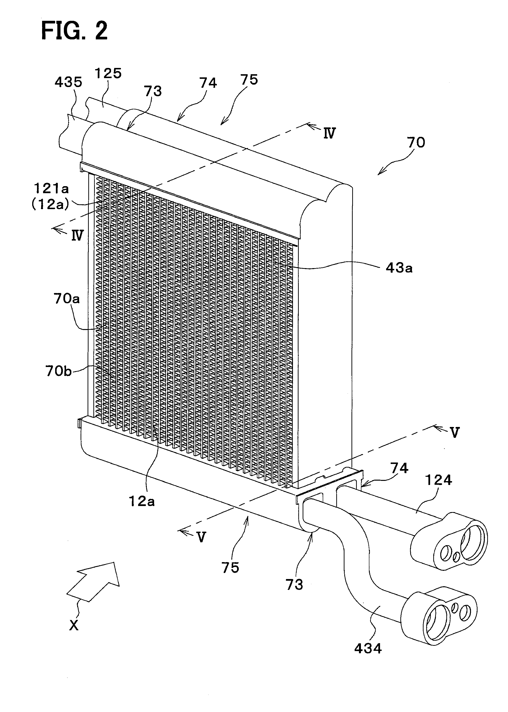 Heat exchanger