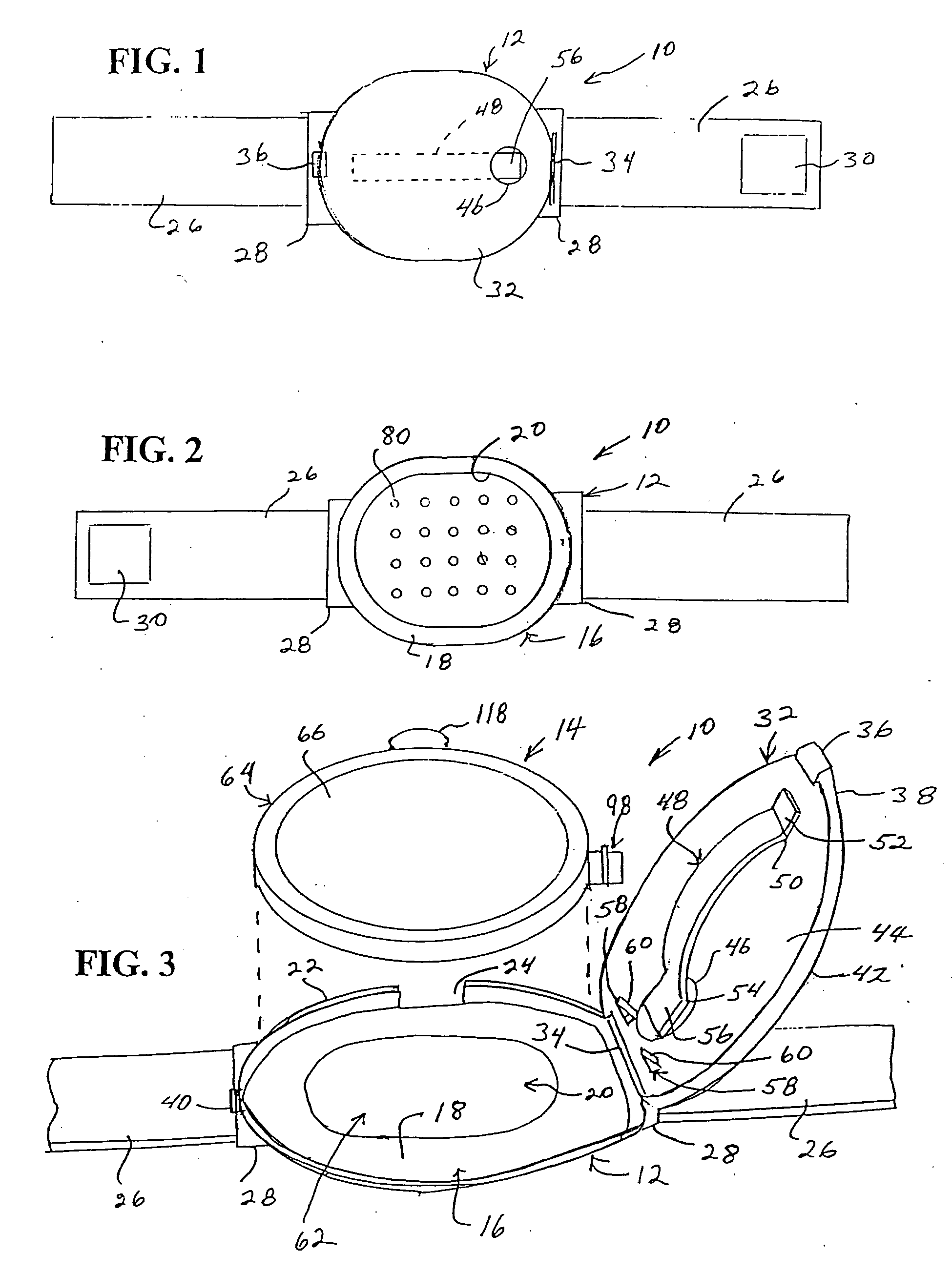 Intradermal delivery device