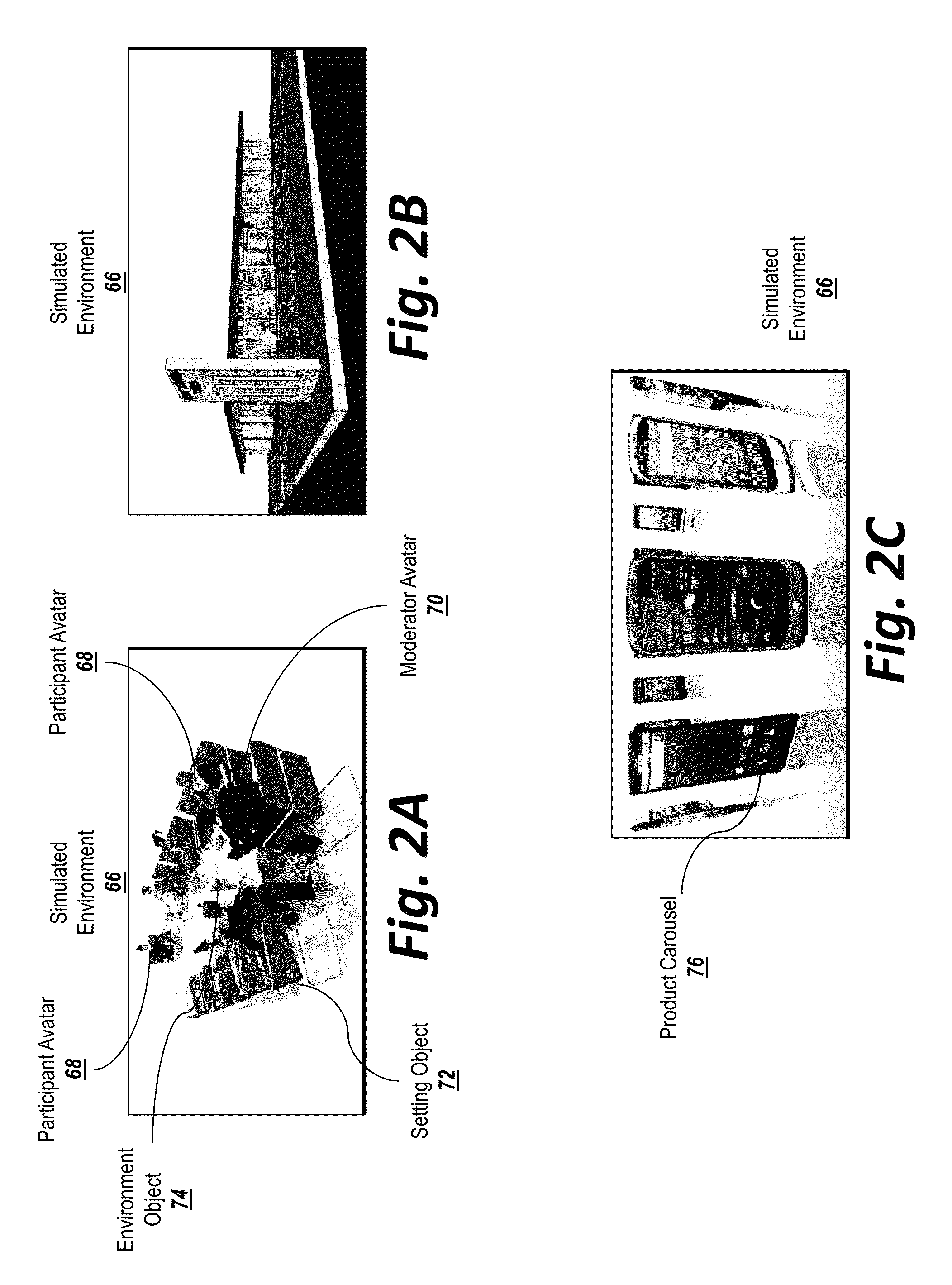 Systems and methods for multi-user behavioral research