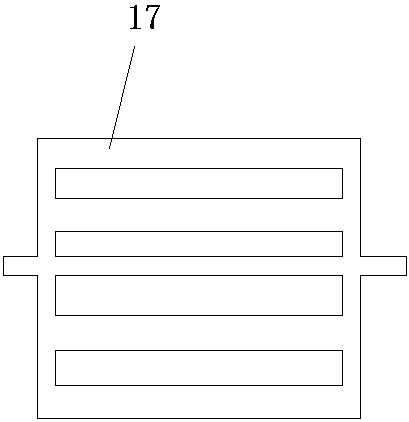 Underground pipeline detection method and device