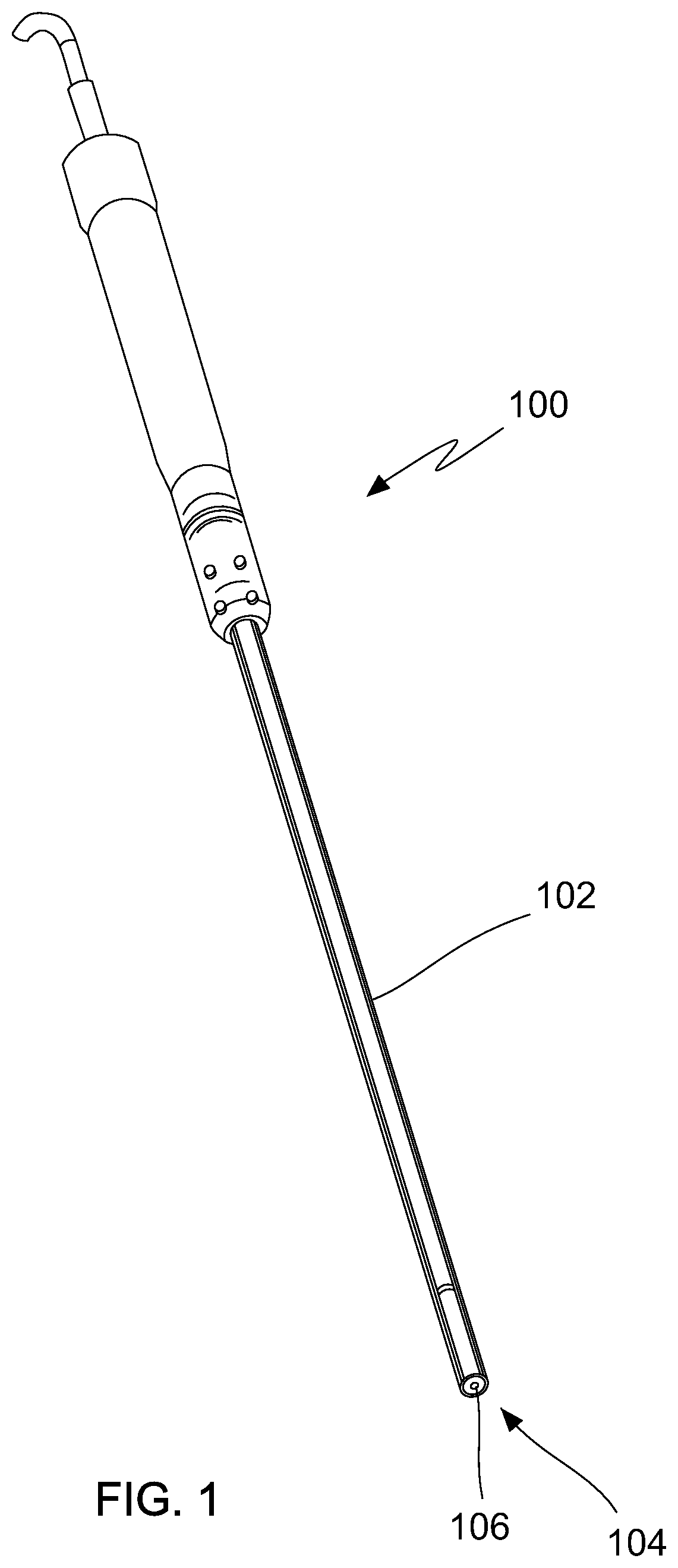 Methods and devices for utilizing bondable materials