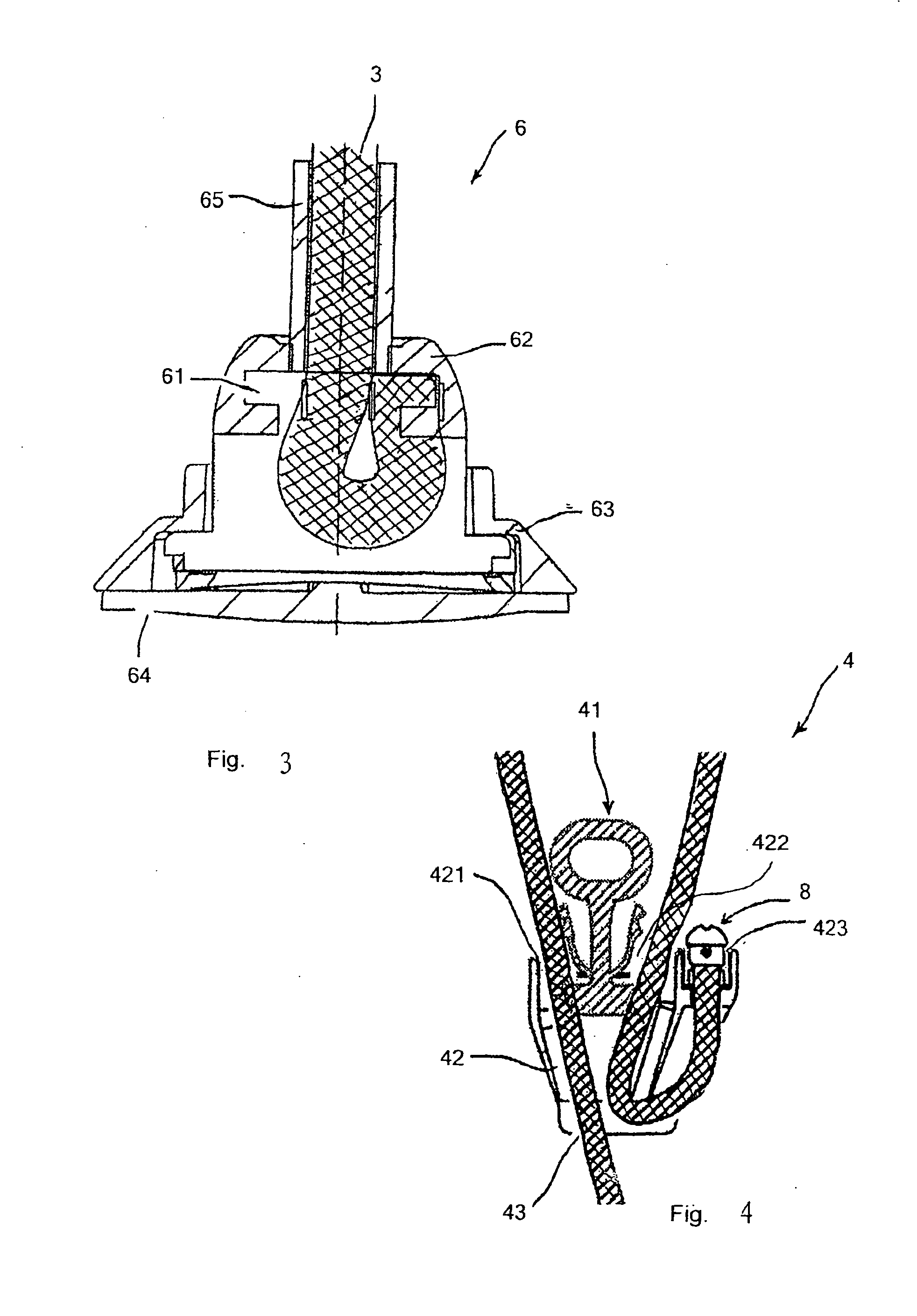 Ball training apparatus