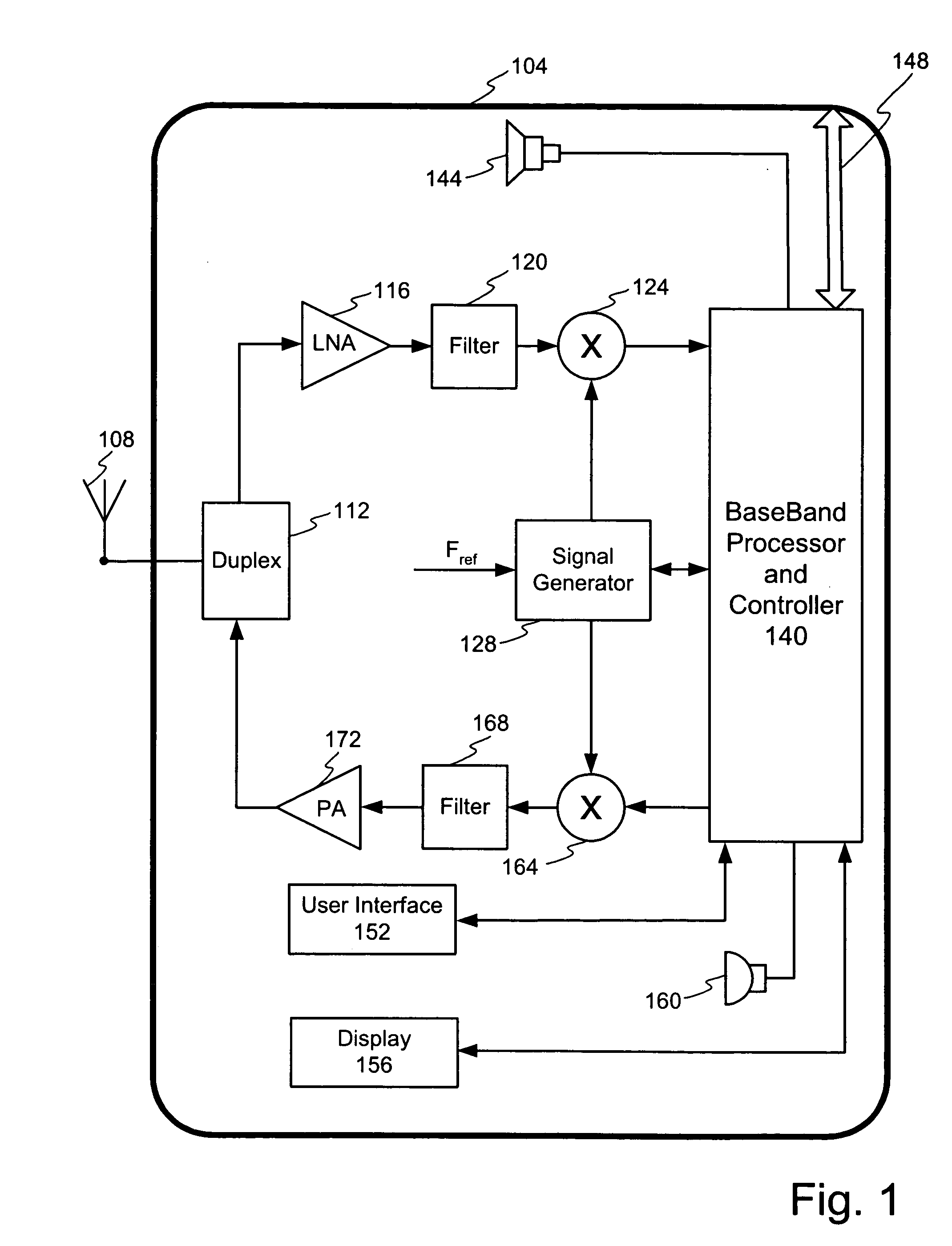 High agility frequency synthesizer phase-locked loop