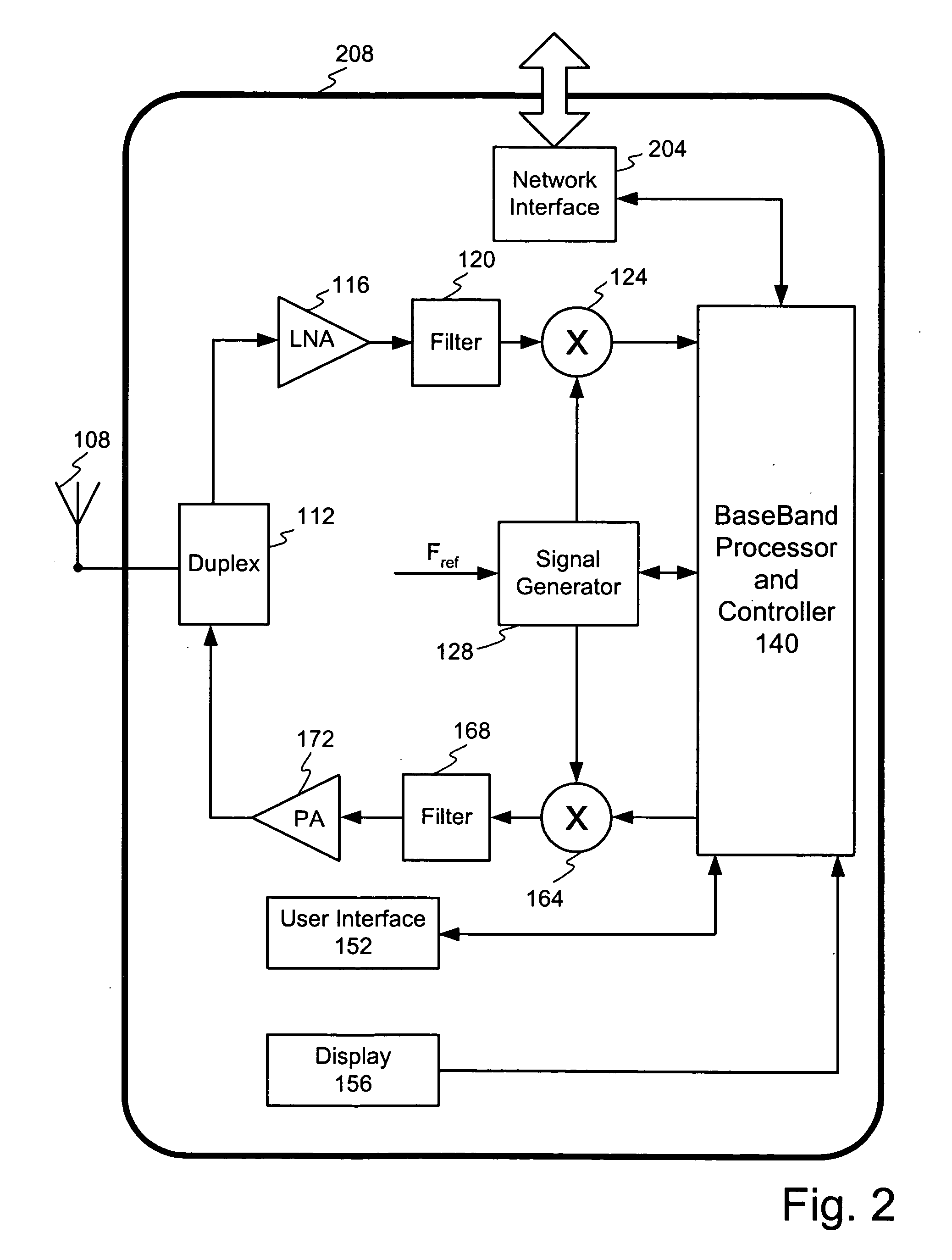 High agility frequency synthesizer phase-locked loop