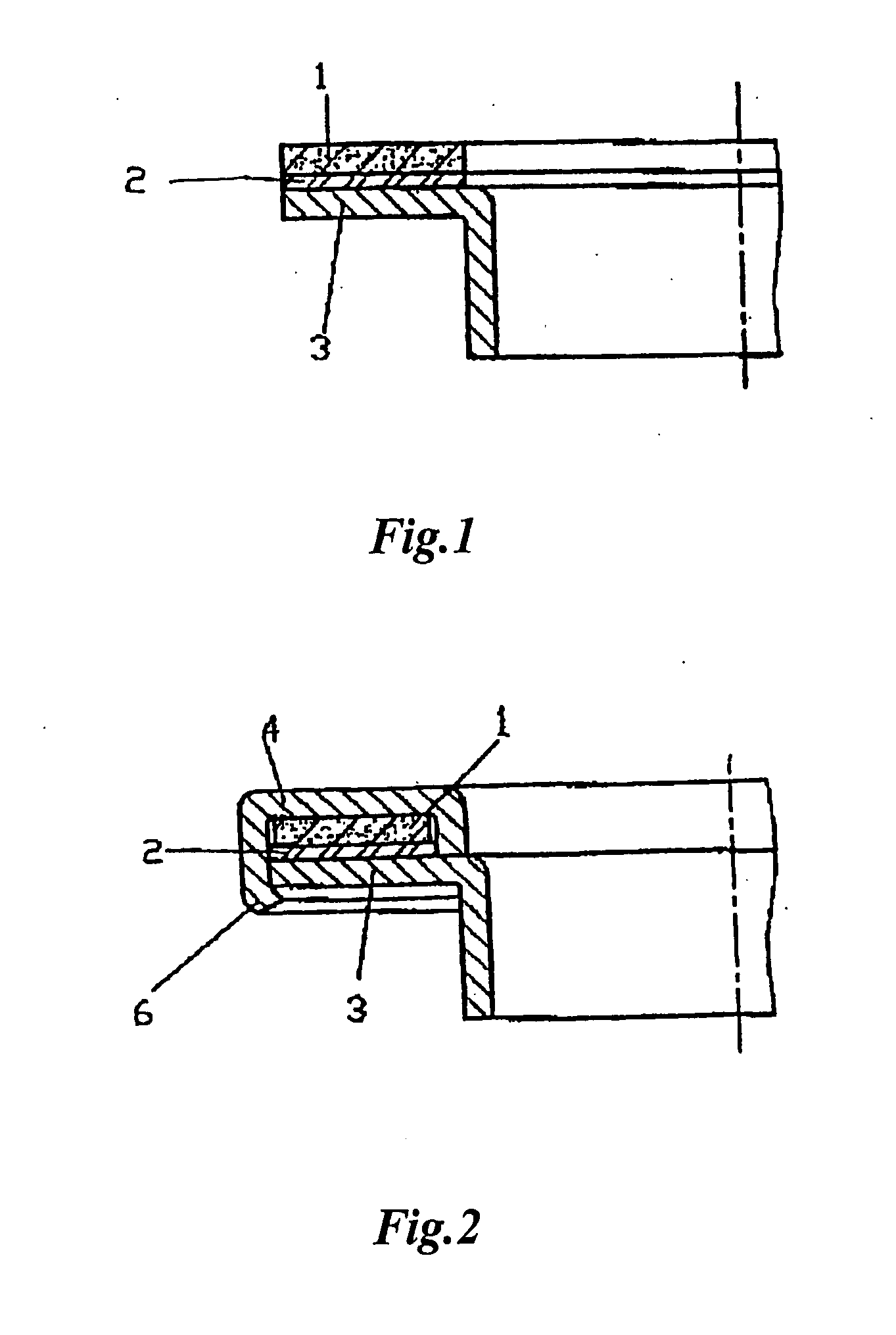 Magnetic encoder